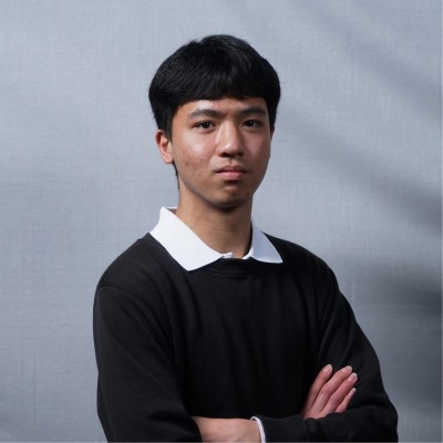 Kurniawan Chuadri